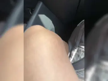 Bongacams Live Sex Cam of lucygirl-