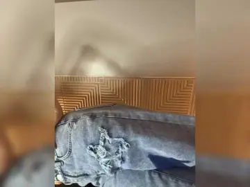 Bongacams Best Webcam of lucygirl-