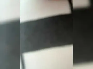 Bongacams Adult Video Chat of lucygirl-