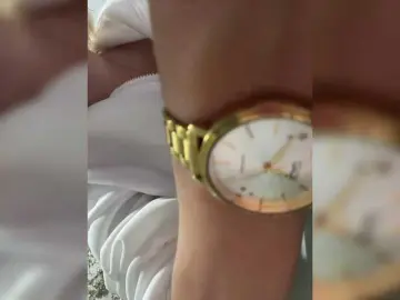 Bongacams Adult Webcam of lucygirl-