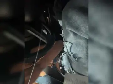 Bongacams Live Porn of lucygirl-