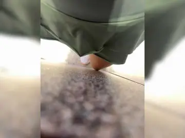 Bongacams Private Sex Chat of lucygirl-