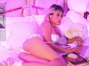 Bongacams Live Porn of lucygirl-