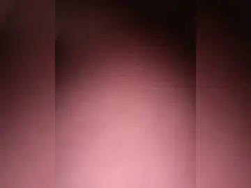 Bongacams Best Webcam of secretexclusive