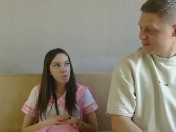 Bongacams Nude Webcam of CandySurprise19