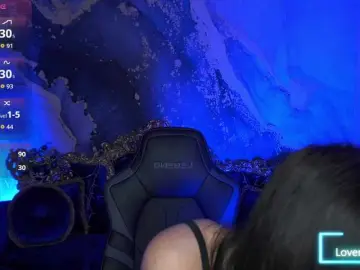 Bongacams Adult Webcams of EliseVelour