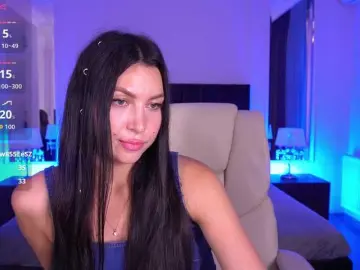 Bongacams Best live sex cam show of EliseVelour