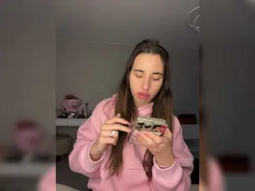 Bongacams Live Sex of Etokiska