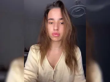 Bongacams Live Porn of Etokiska