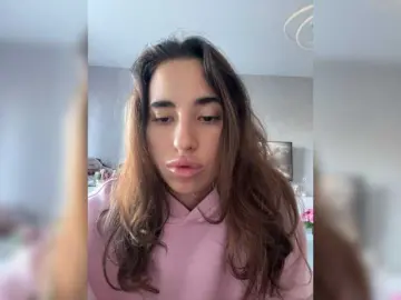 Bongacams Private Sex Chat of Etokiska
