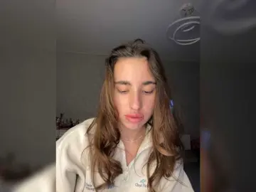 Bongacams Sex Cam of Etokiska