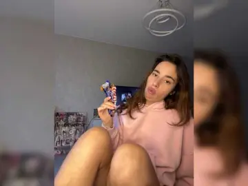 Bongacams Best live sex cam show of Etokiska