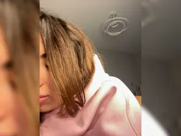 Bongacams Private Sex Chat of Etokiska