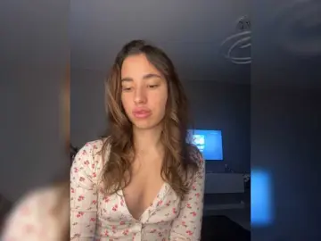 Bongacams Live Porn of Etokiska