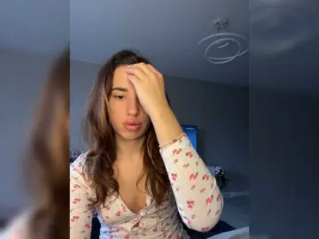 Bongacams Free Live Porn of Etokiska