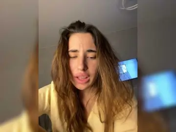 Bongacams Live Sex of Etokiska