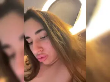Bongacams Private Sex Chat of Etokiska