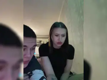 Bongacams Best Webcam of Funny-Banny