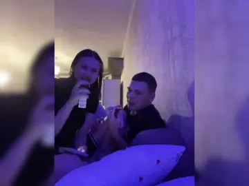 Bongacams Live Porn of Funny-Banny