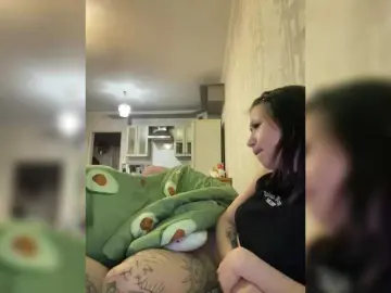 Bongacams Private Sex Chat of Funny-Banny