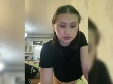 Bongacams Live Porn of Funny-Banny