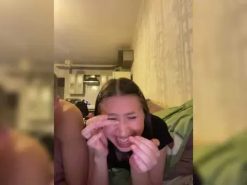 Bongacams Sex Chat of Funny-Banny