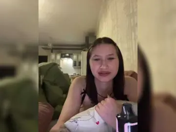 Bongacams Watch Live Sex Cams of Funny-Banny