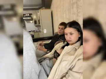 Bongacams Adult Webcams of Funny-Banny