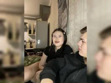 Bongacams Best live sex cam show of Funny-Banny