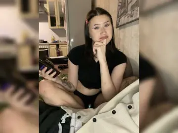 Bongacams Adult Webcam of Funny-Banny