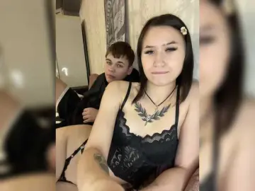 Bongacams Sex Cam of Funny-Banny