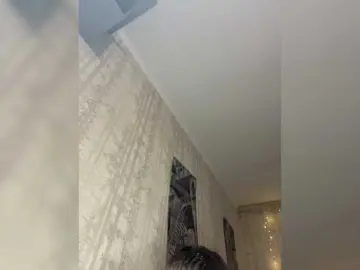 Bongacams Live Sex Cam of Funny-Banny