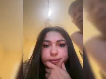 Bongacams Adult Webcams of Lisana1