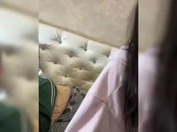 Bongacams Best Webcam of LuckyStar