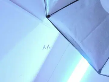 Bongacams Best live sex cam show of MiaaDavis