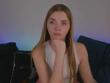 Bongacams Live Sex of Trusty-dottie