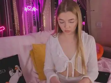 Bongacams Sex Cam of Trusty-dottie