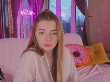 Bongacams Free Porn Cam of Trusty-dottie