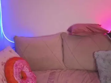 Bongacams Live Porn of Trusty-dottie
