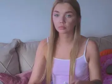 Bongacams Live Sex Cam of Trusty-dottie
