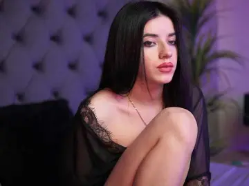 Bongacams Adult Webcams of CallieDoll