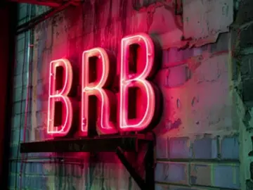 Bongacams Best live sex cam show of Ebony-Skye