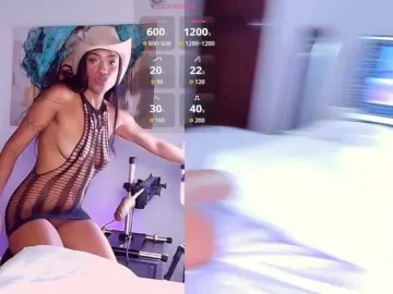 Bongacams Best live sex cam show of Ebony-Skye