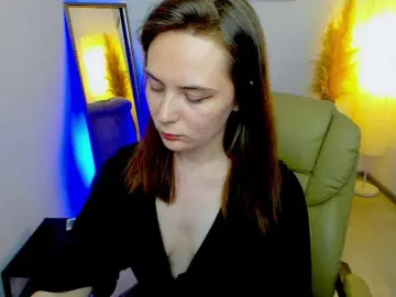 Bongacams Watch Live Sex Cams of MelissaReyes