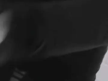 Bongacams Sex Chat of PinkFoxya