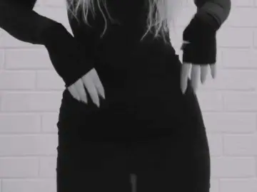 Bongacams Adult Webcams of PinkFoxya