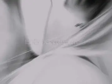 Bongacams Free Live Porn of PinkFoxya