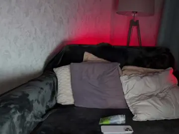 Bongacams Live Porn of PinkFoxya