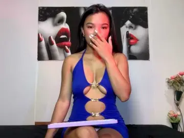 Bongacams Private Sex Chat of lakshmi2