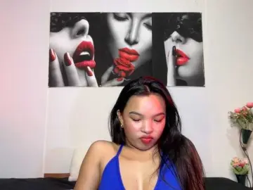 Bongacams Live Sex Cam of lakshmi2